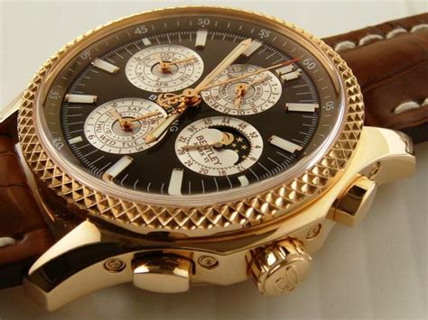 breitling italian|most expensive breitling watches.